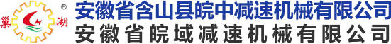 雷竞技在线登录