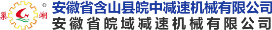 雷竞技在线登录