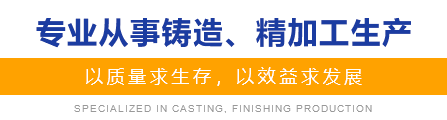 雷竞技在线登录