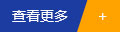 雷竞技网址